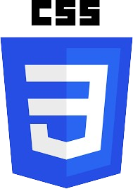 css