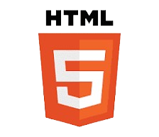 html